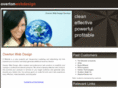 overtonwebdesign.com