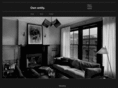 ownentity.com