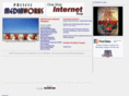 pacificmediaworks.com