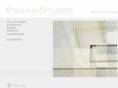 paganistudio.com