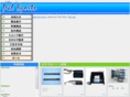 palsports.co.jp