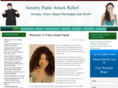 panic-attack-relief-today.com