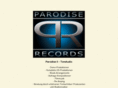 parodise-studio.com