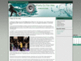 partydjsforhire.com