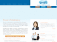 peoplepooling.com