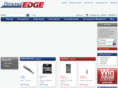 personaledgeonline.com