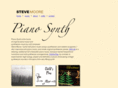 pianosynth.com