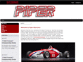 piperracecars.com