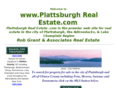 plattsburghnyrealestate.com