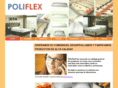 poliflex.com.es