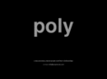 polymovie.com