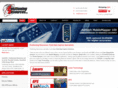 posres.com