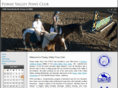 powayvalleyponyclub.org