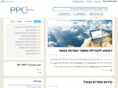 ppc-simple.co.il