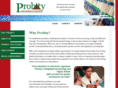 probitymt.com