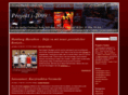 projekt-i-2009.de
