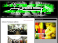 projetoreino.com