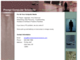 promptcomputersolutions.com
