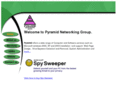 pyramidnetwork.com