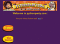 pythonparty.com