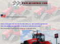 quadtrac.com