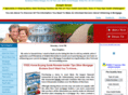qualifiedmortgage.com