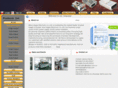 queenelectronics.com