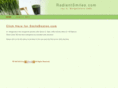 radiantsmiles.com