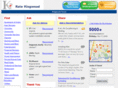ratekingwood.com