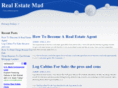 realestatemad.com