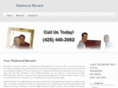 redmondmovers.net