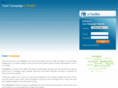 regionalcampaign.com