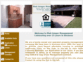 rentmgm.com