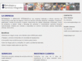 retrabajos.com