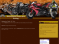 ridesanddives.com