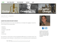 rightbrainteacher.com