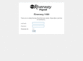 riverway1099.com