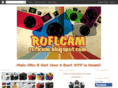 roflcam.com