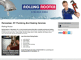 rollingrooterny.com