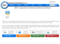 sagovernancewebsites.net