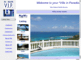 saint-barth-vip.com