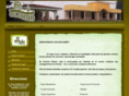 salonolimpo.com