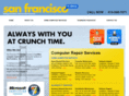 sanfranciscopcservices.com