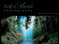 scottdalmeidaphotography.com