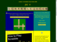 scrabblejo.com