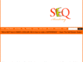 selfesteemqueenacademy.com