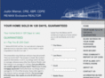 sellhomein120days.com