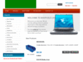 shopcolelive.com