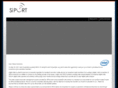 siport.com
