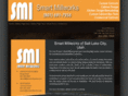 smartmillworks.com